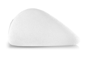 MENTOR™ MemoryShape™ Breast Implants