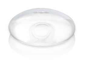 MENTOR™ Saline Breast Implants