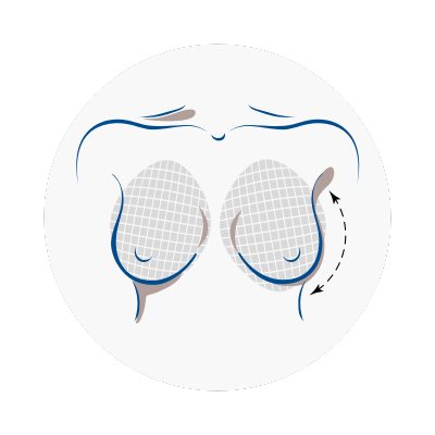 Firmness Icon