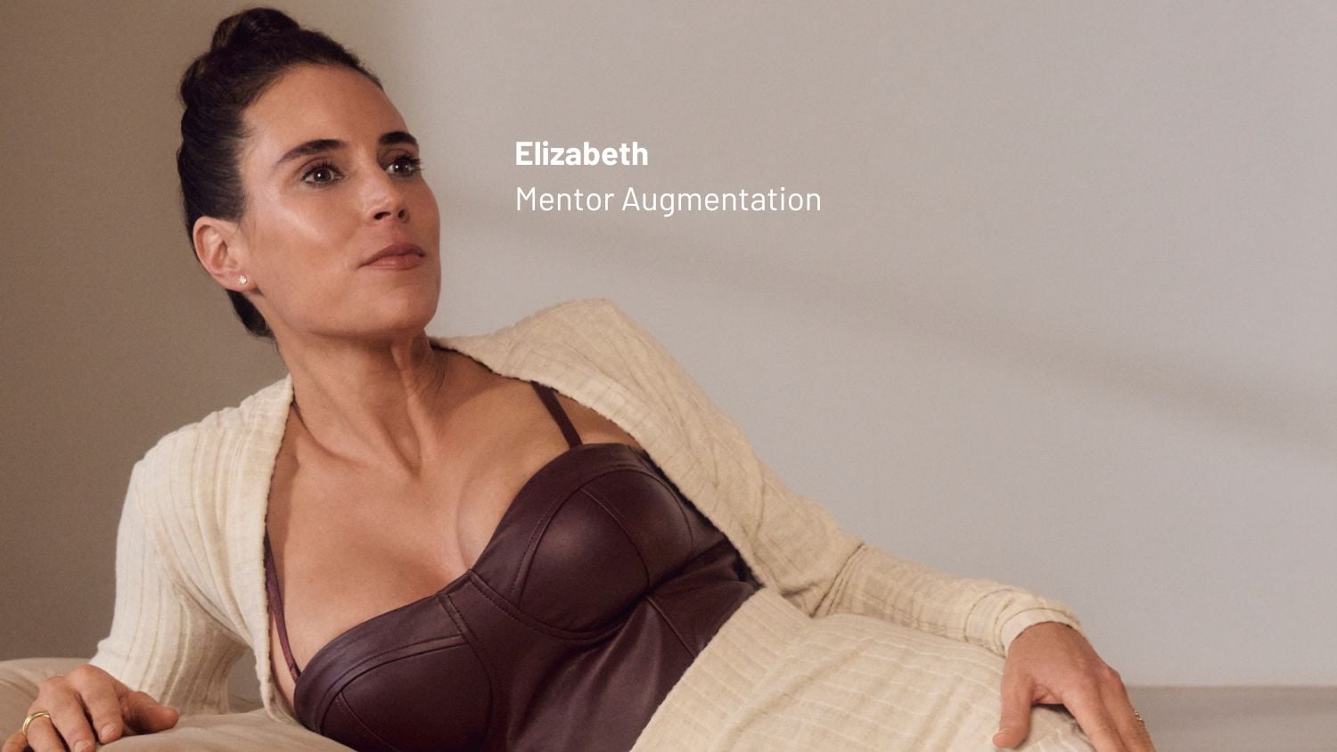 Elizabeth