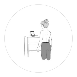 Bước 3