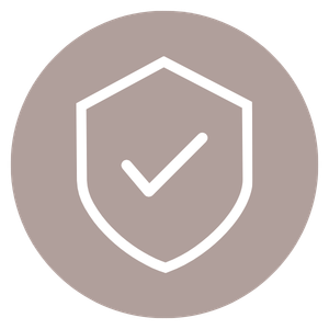 CPG Tick