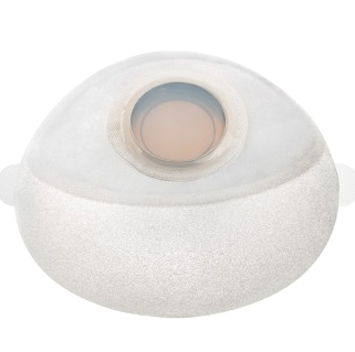 SILTEX