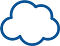 cloud