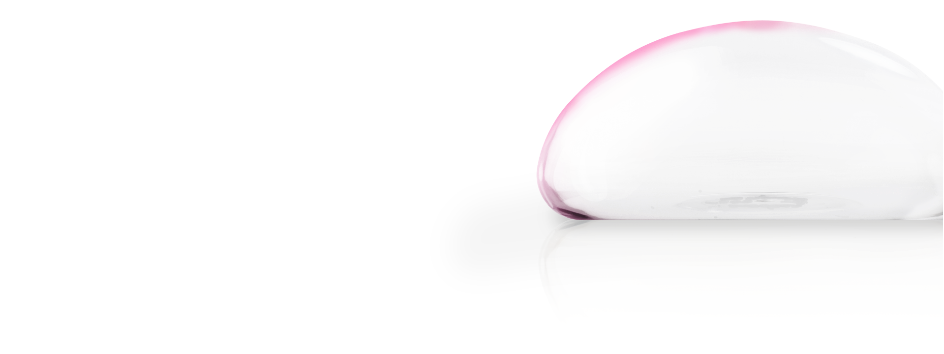 Memory gel product