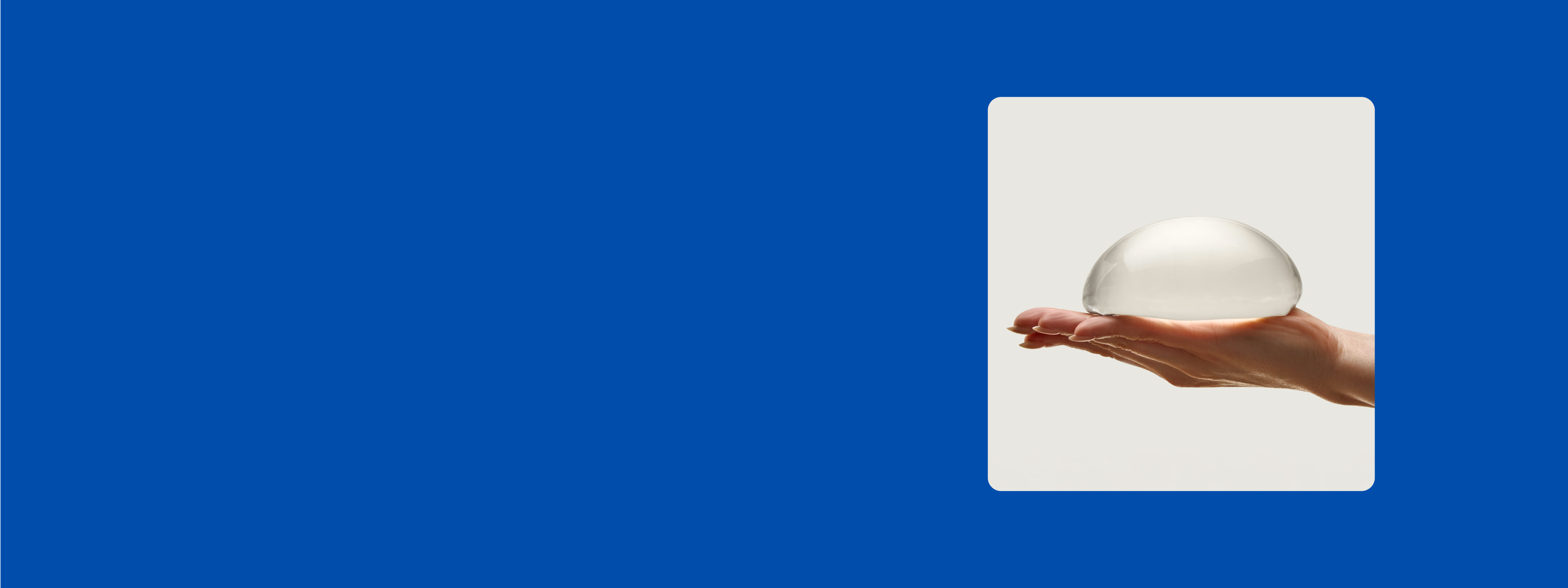 MentorMemoryGelBoost